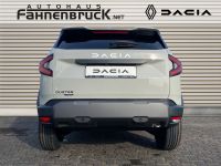 Dacia Duster - Vorschau Bild 4