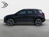 Skoda Karoq - Vorschau Bild 3