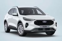 Ford Kuga - Vorschau Bild 1