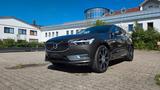 Volvo XC 60 Inscription Garantie 06/2028 - Volvo XC60 Inscription mit Hybrid-Antrieb (Benzin/Elektro)