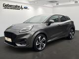 Ford Puma 1.0 EcoBoost MildHybrid ST-Line X/Winter-Pk - Ford Puma Gebrauchtwagen in Köln