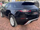 Land Rover Range Rover Velar D240 S ACC PANO RFKA TOTW SHZ - Land Rover Range Rover Velar in Wiesbaden