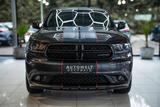 Dodge Durango GT Sport 3.6 V6 Autom. 4x4 7-Sitzer RFK - Dodge Durango: Pickup