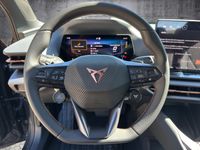 Cupra Raval - Vorschau Bild 15