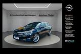 Opel Insignia B ST Premium "Business 4x4" Voll-Leder - Opel Gebrauchtwagen von 2021