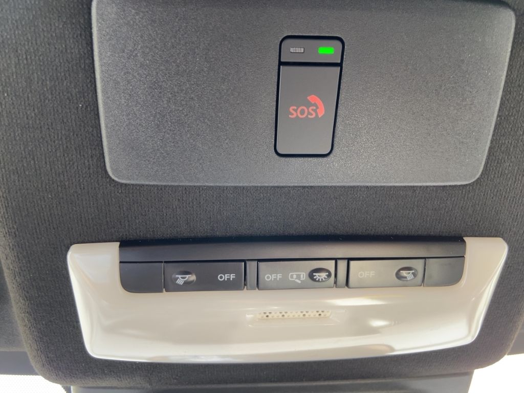 Nissan Juke - Bild 21