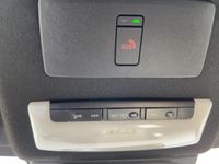 Nissan Juke - Vorschau Bild 21