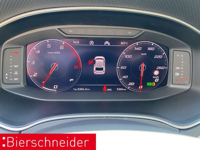 Seat Ibiza - Bild 14