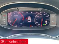 Seat Ibiza - Vorschau Bild 14