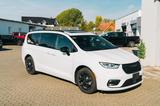 Chrysler Pacifica PHEV Limited S - 3,6l V6, 7 Sitze, Navi - Chrysler Neuwagen
