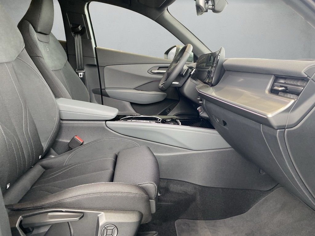 Audi Q3 - Bild 13