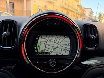 MINI Countryman D (Cooper) - 12