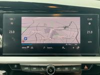 Opel Grandland (X) - Vorschau Bild 11