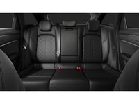 Audi S6 - Vorschau Bild 10