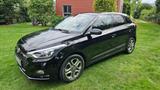 Hyundai i20 1.0 T-GDI 74kW Style inkl. WR und Garantie - Hyundai i20 von privat