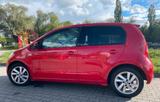 Seat SEAT MII 1,0 75 PS SPORT, EZ 06/2015, TÜV ... - Seat Mii: Sport