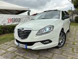 Lancia Delta 1.4T-Jet 120CV GPL-2014"FULL FULL" - Lancia Delta aus 2014