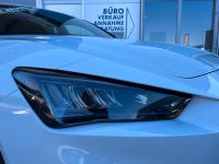 Seat Leon ST 1.5 eTSI DSG FR *10 JAHRE HERSTELLERGAR* bei Autohaus Landmann & Maier OHG