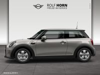 MINI Cooper - Vorschau Bild 5