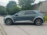 Hyundai IONIQ 5 DYNAMIQ Voll-LED Klimaaut. 8fach - Hyundai IONIQ 5