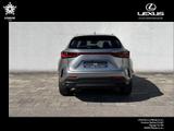 Lexus NX 450h+ E-FOUR Luxury mit Panoramadach - Lexus: Nx