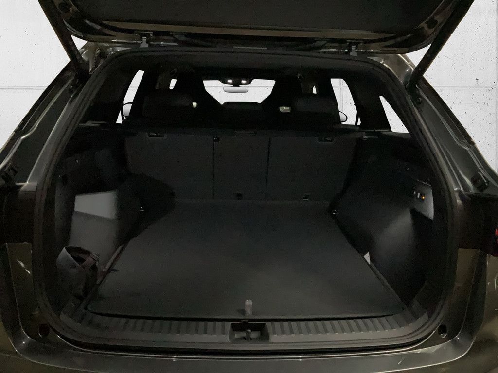 Skoda Kodiaq - Bild 19