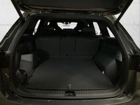 Skoda Kodiaq - Vorschau Bild 19