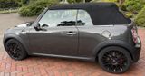 MINI John Cooper Works Cabrio  - MINI in Bremen