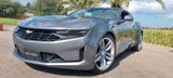 Chevrolet Camaro Coupé SPORT 3.6 V6 - Chevrolet Camaro aus 2021