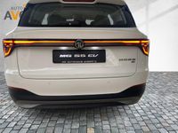 MG S5 - Vorschau Bild 5