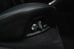 PORSCHE Panamera Turbo*360*PANO*MEMORY*S.-CHRONO*MATRIX*