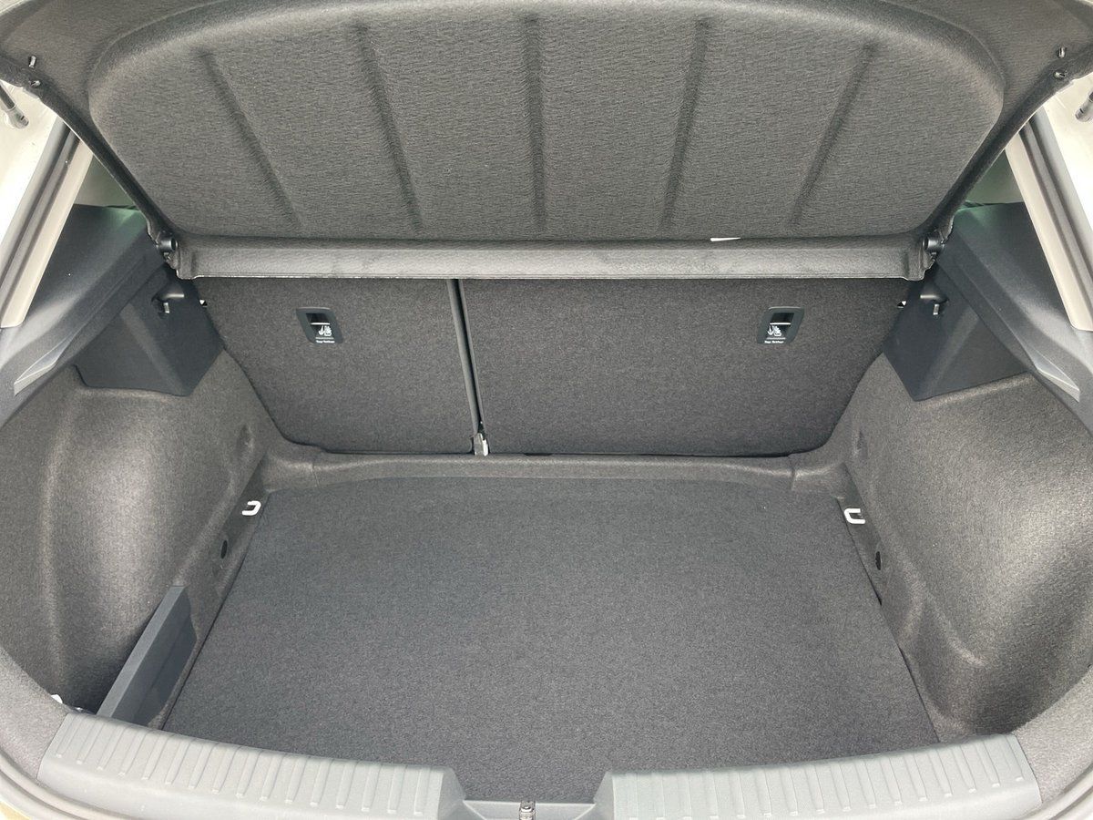 Seat Leon - Bild 12