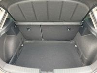 Seat Leon - Vorschau Bild 12