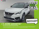 Peugeot 5008 PureTech 130 Allure 7 Sitzer Autom. Panoram - Peugeot 5008: 7 Sitzer