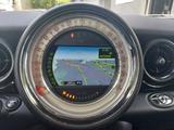 MINI COOPER 1.6 Cabrio Navi&Xenon&Euro6 - MINI Cooper bis 10.000 Euro