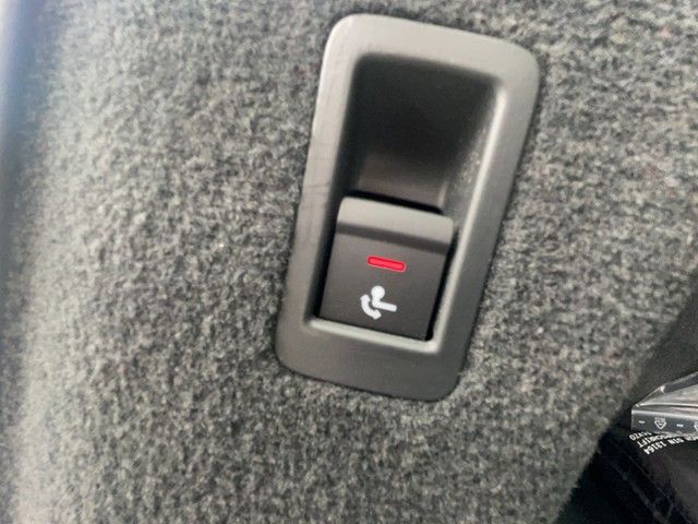 Fahrzeugabbildung Audi A6 Allroad TDI MATRIX LUFT ACC NAVI AHK PANO AVC