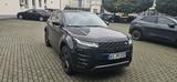 Land Rover Range Rover Evoque 2.0 Vollausstatung u.Panorama - Land Rover Gebrauchtwagen in Kassel