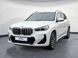 BMW X1 sDrive18i MSport Innovationspaket AHK - BMW X1 in Solingen
