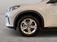 BMW X2 - Vorschau Bild 9