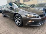 Volkswagen Scirocco 1.4 TSI BMT 90 kW - VW Scirocco Gebrauchtwagen in Berlin