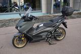 Yamaha T-Max 560 Tech Max, 1. Hand, 2 J. Garantie! TMAX - YAMAHA TMAX 560