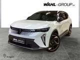 Renault Scenic E-Tech 100% Elektrisch ICONIC*LONG RANGE* - gebrauchte Renault Scenic aus dem Jahr 2024