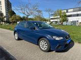Seat Ibiza 1.0 Scheckheftgepflegt 1. Hand