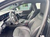 Mercedes-Benz A 250  AMG Line, MB Garantie - Mercedes-Benz A 250 von privat