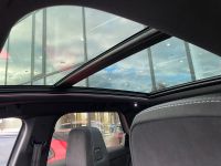Opel Grandland (X) - Vorschau Bild 11