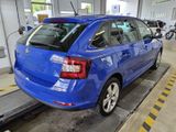 Skoda Rapid 1.0 TSI Spaceback Clever Bluetooth DAB - Skoda Rapid: Clever