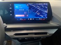 BMW 120 - Vorschau Bild 15