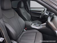 BMW i4 - Vorschau Bild 6