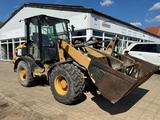 CAT 906 H - CAT Radlader 906