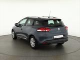Renault Clio Grandtour 90 TCe Business Edition Navi DAB - gebrauchte Renault Clio aus dem Jahr 2020